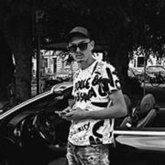 Winter Flow - Cizzo