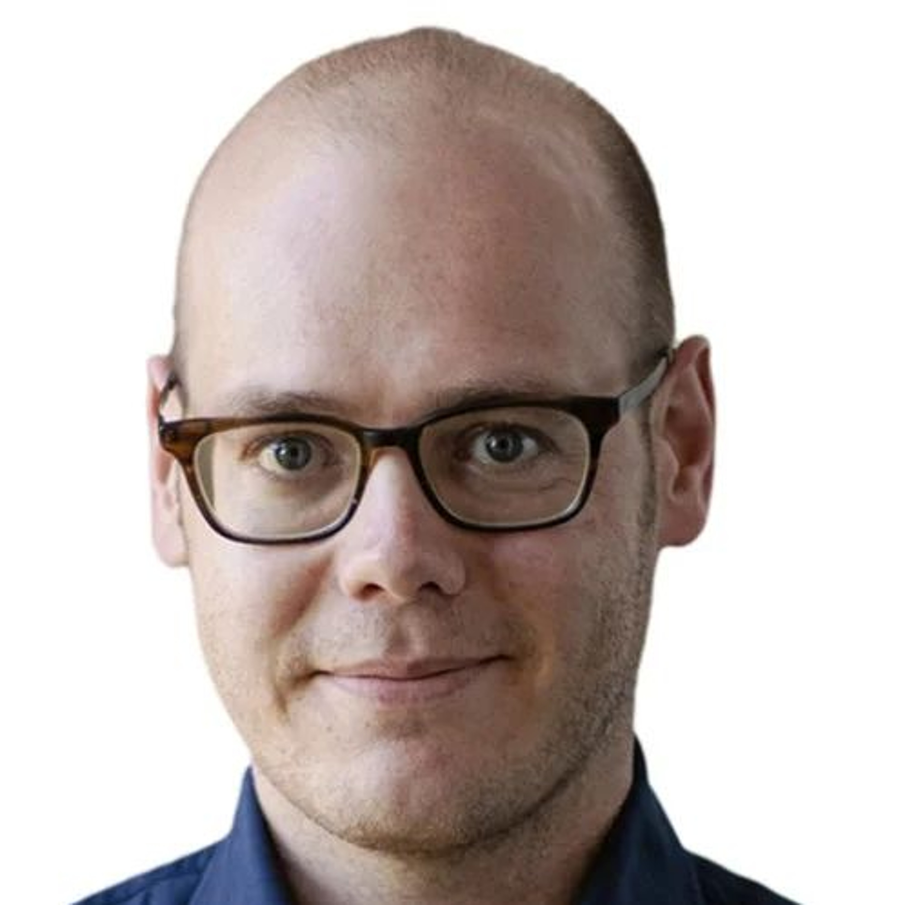 Noorwegen schittert, FIFA en Trump naaien België - ALLsportsradio LIVE! 6 juli 2026 episode artwork