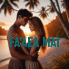 FA'AEA MAI - DCSK - Crazy Sky Remix