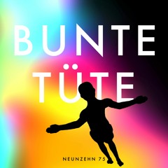 week 11  - 2023 Bunte Tüte