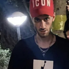RIP ICE
