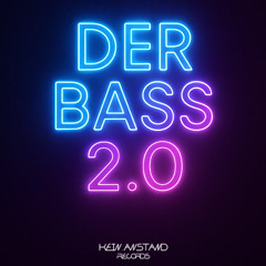 Der Bass 2k25