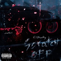 LIL $HORTY - Scratch Off (Prod. Salitto)