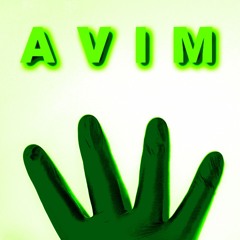 Adventure of Sound with AVIM #3