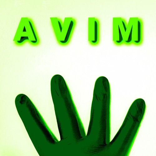 Adventure of Sound with AVIM #3