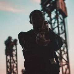 G Herbo - Armed And Dangerous (Unreleased)