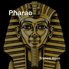 Pharao