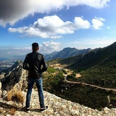 -{ not psycho مش مسيكب }- Yaseen ياسين