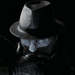 resident evil resistance ost - mr.x theme music (t-103)  .mp3