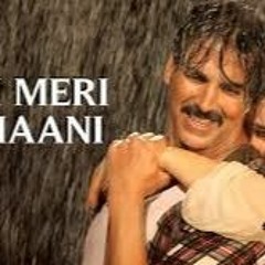 Gabbar Is Back Full Movie Hd Free Download Mp4l