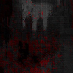 Big Time Rush (prod. yung flavour)