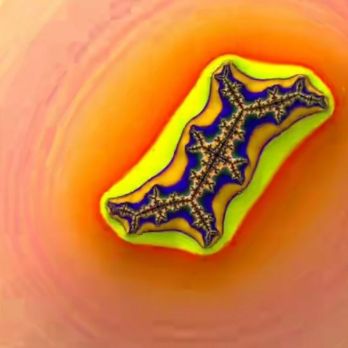 Mr.BeH - Techno 01.mp3 App RMX by Mr.BeH