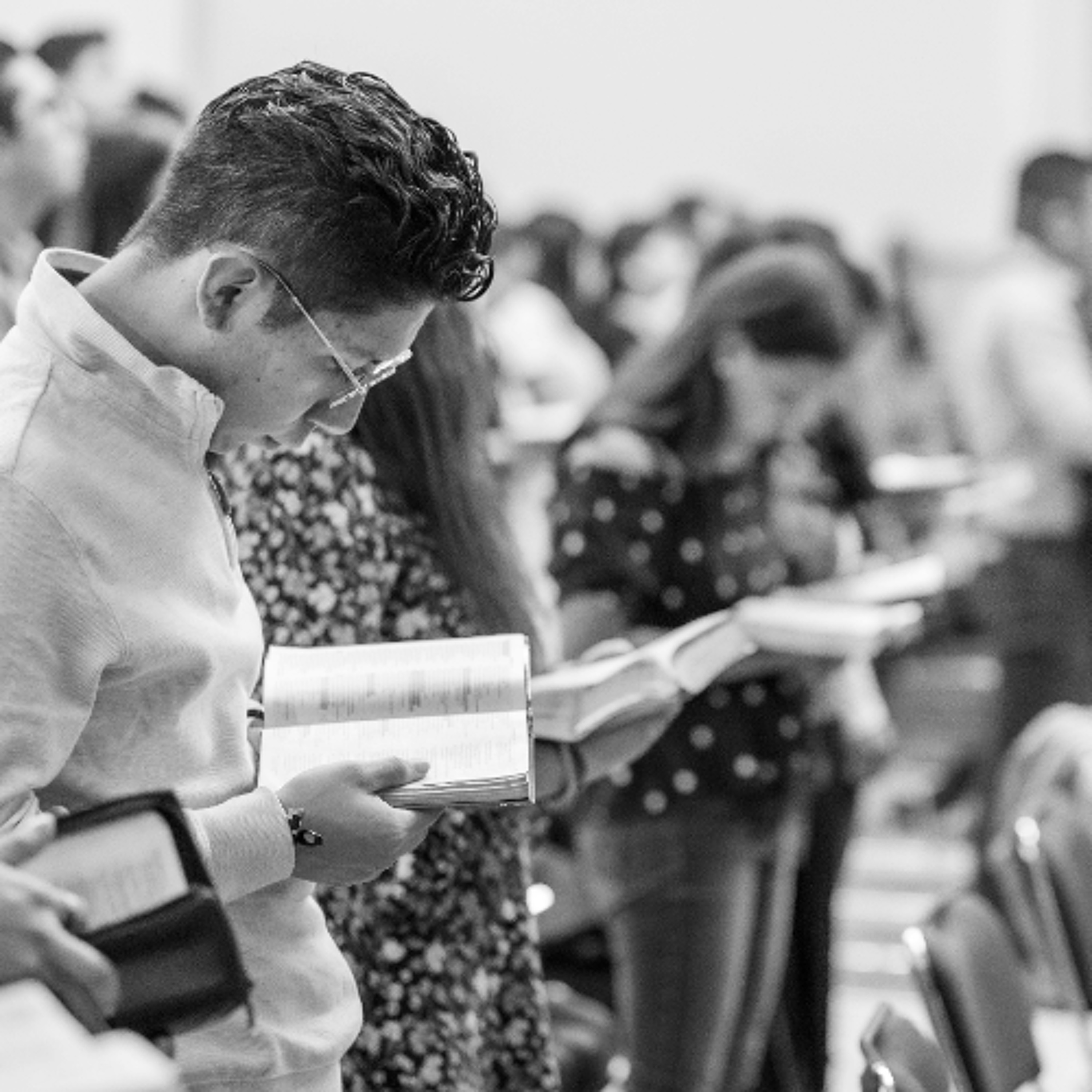 THE BIBLE /THE WORD OF GOD (APOSTLE EMMANUEL A ADJEI)