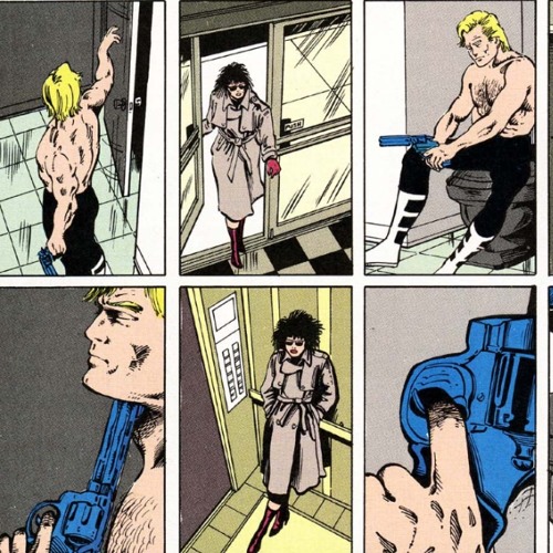 do NOT leave me alone with thoughts 😂😂😂(prod. Casper’s pishogue)