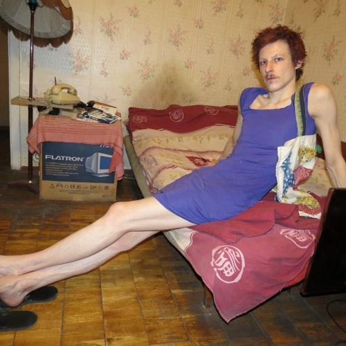 i bUrnEd twu wiTChEs toOdAy ⁽ᵈᵉᵐᵒ⁾