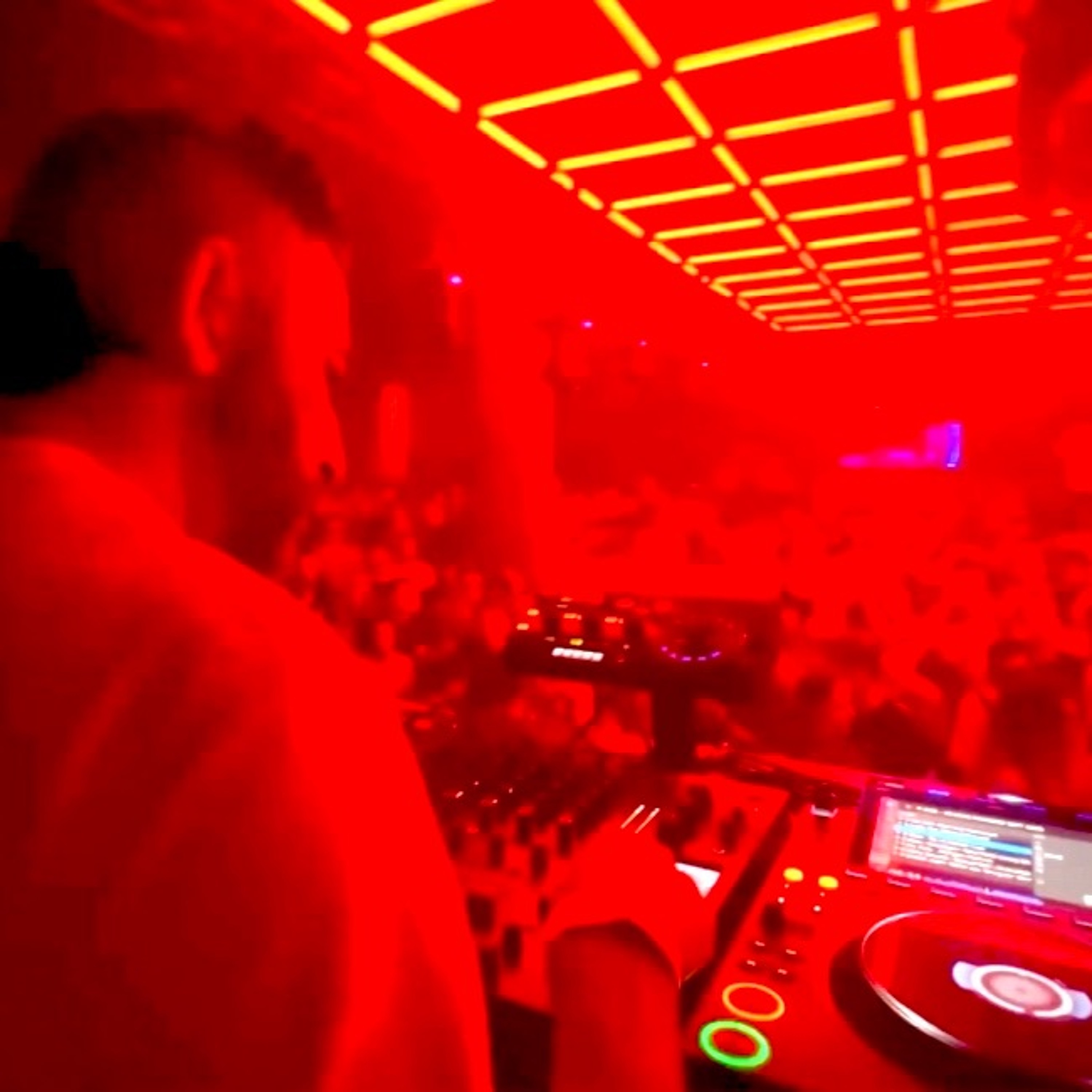 DariusSyrossian