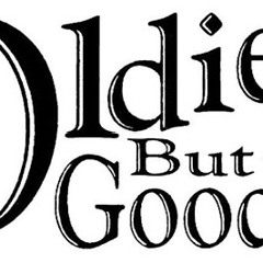 Oldies
