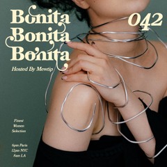 Bonita Music Show 042
