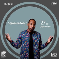 Nilton CM - Estrela Michelin