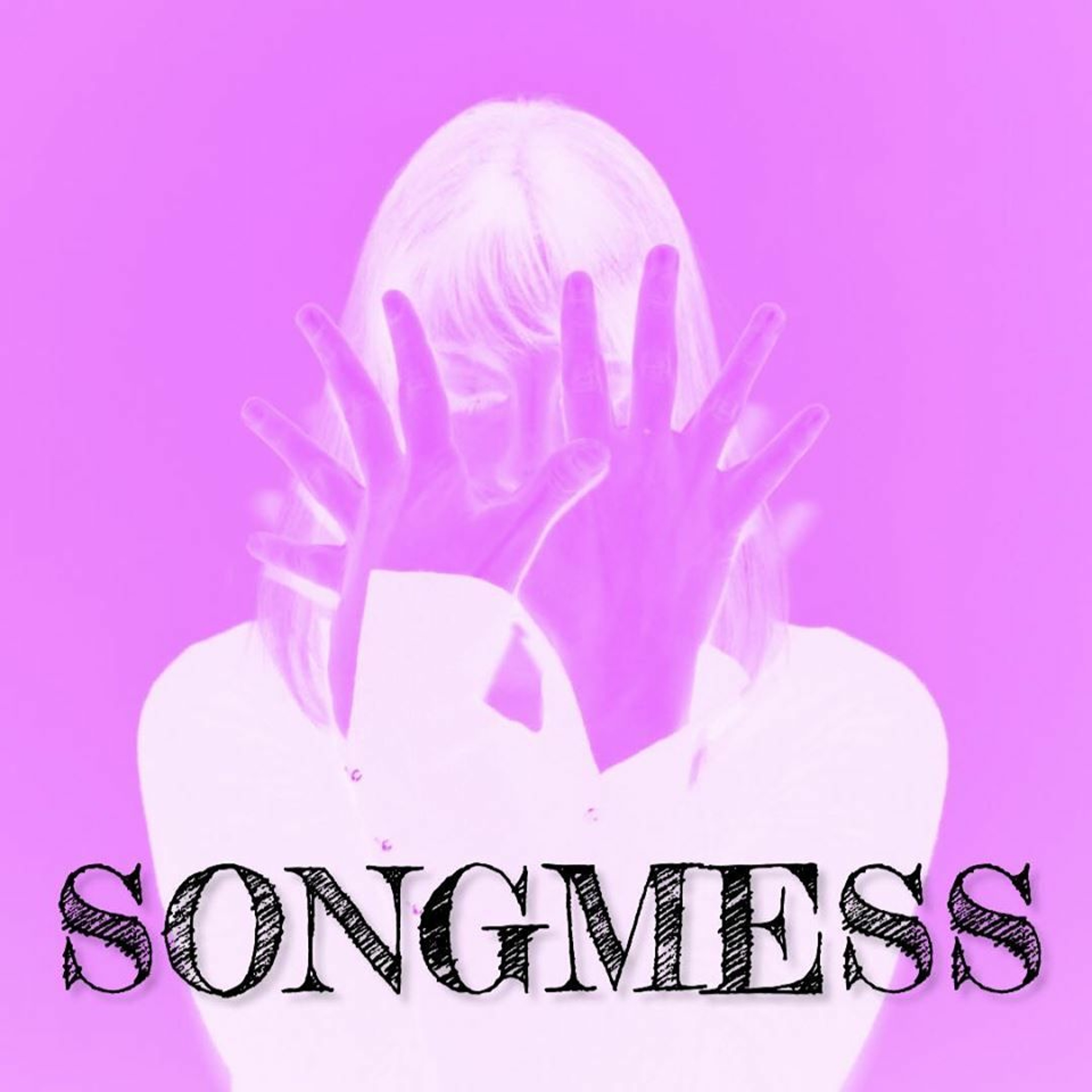 SONGMESS