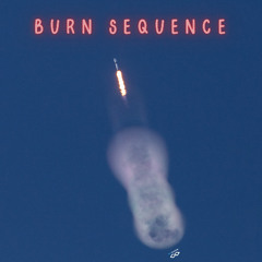 Burn Sequence