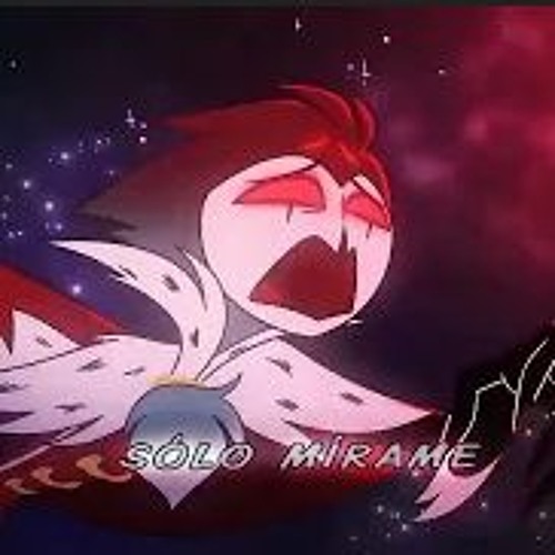Solo Mírame - Helluva Boss - Feat. Zephyr - Swift Sound Music
