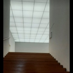 REM SCHLAF Ph2 - MELOSPHERE ELECTRO TRANCE WAVESTEP AMBIENT BREAK BEAT 2025 PROD&MIXEDBYCREARTUR