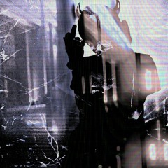 Limbö - Bä‎ndz [ prod. 1babycoldxan ]