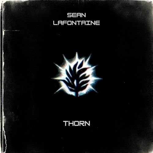 Thorn