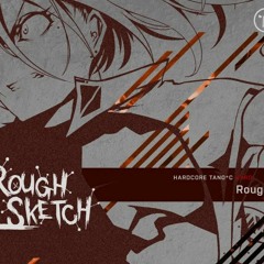 RoughSketch - Ill
