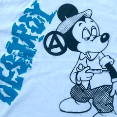 Doin Drugs - Lil Reddone A