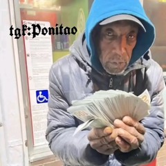 шахматы feat. dabbackwood