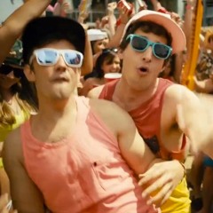 party-jams
