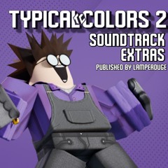[TC2] Mad Mechanic Theme (New)