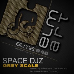 Grey Scale (Alex Lemar & Mike Turrento Remix)