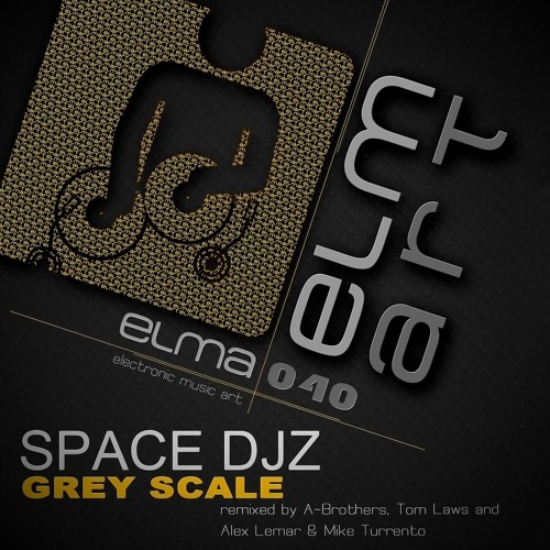 Grey Scale (Alex Lemar & Mike Turrento Remix)