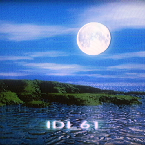 IDLE61