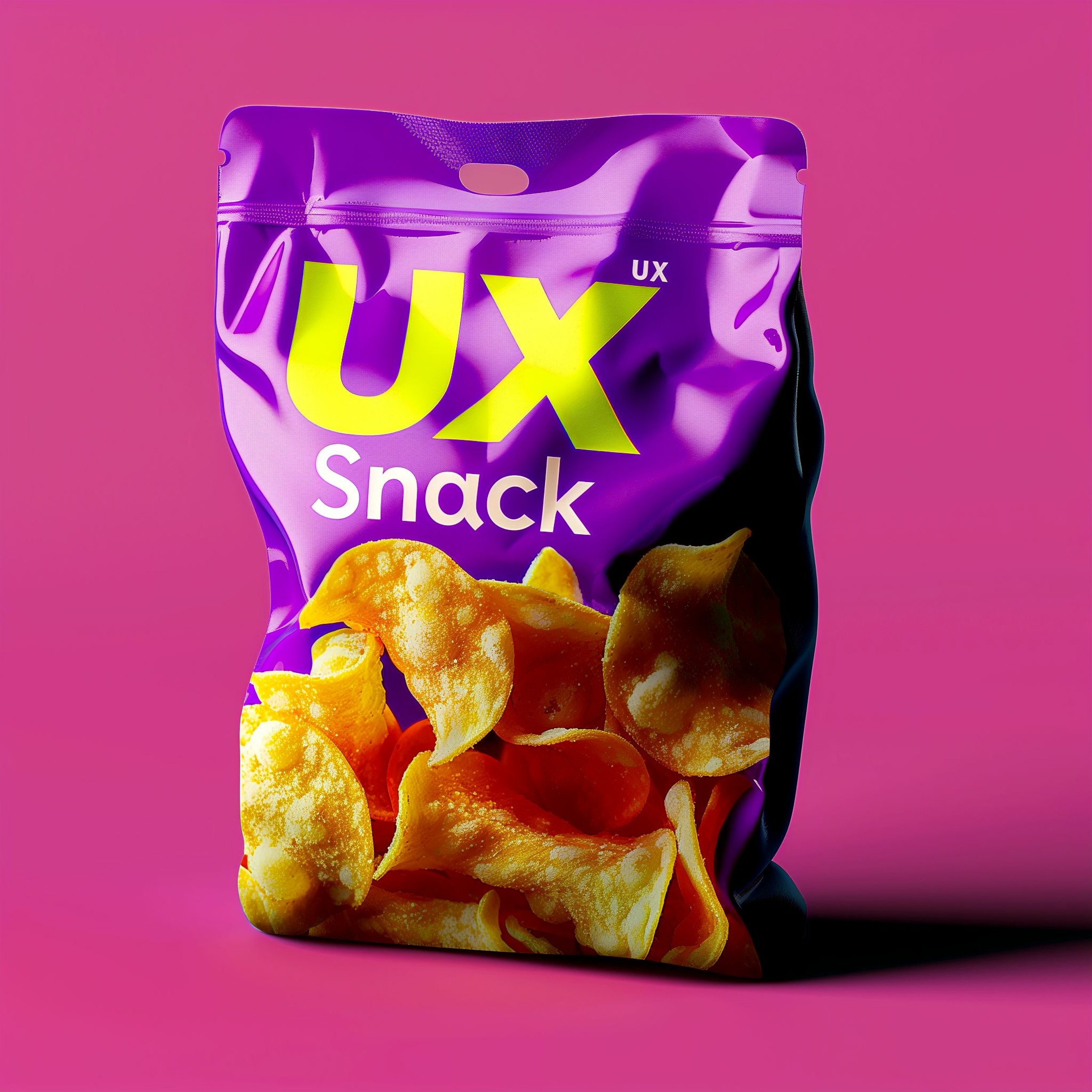 Der UX und Usability Podcast