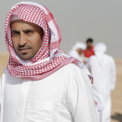 ‎⁨مدغم ابو شيبه | يامعشر الي على ضوّ القمر ⁩