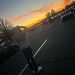 Batman (smokkestaxkk, cashcountershawty)