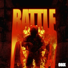 Obix - Battle ( Free Download )