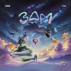Sinab - 3am
