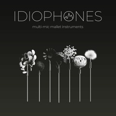 Idiophones Demo - The Last Ship - By Lashman