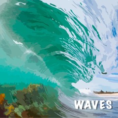 Waves