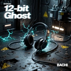 12-Bit Ghost