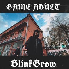Blinkgrow - Adult games