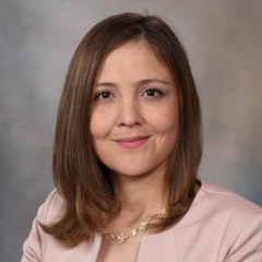 Urologic Pathology Services