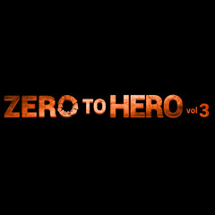 Zero To Hero Vol 3