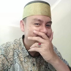 032.07 Rapammi Apung _ Hj. Yuni Yunianti(MP3_128K).mp3