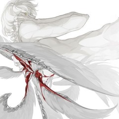 self-harm (ft. exly)